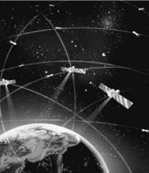 Compass constellation.jpg